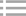 建筑設備監(jiān)控系統(tǒng)